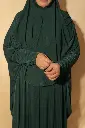 HIDAYAH&CO.-507.webp