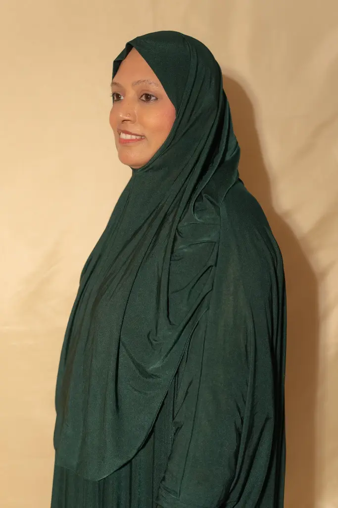 HIDAYAH&CO.-509.webp