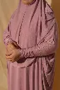 HIDAYAH&CO.-497.webp