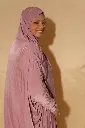 HIDAYAH&CO.-499.webp
