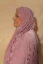 HIDAYAH&CO.-498.webp