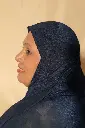HIDAYAH&CO.-549.webp