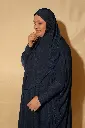 HIDAYAH&CO.-544.webp