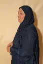 HIDAYAH&CO.-548.webp