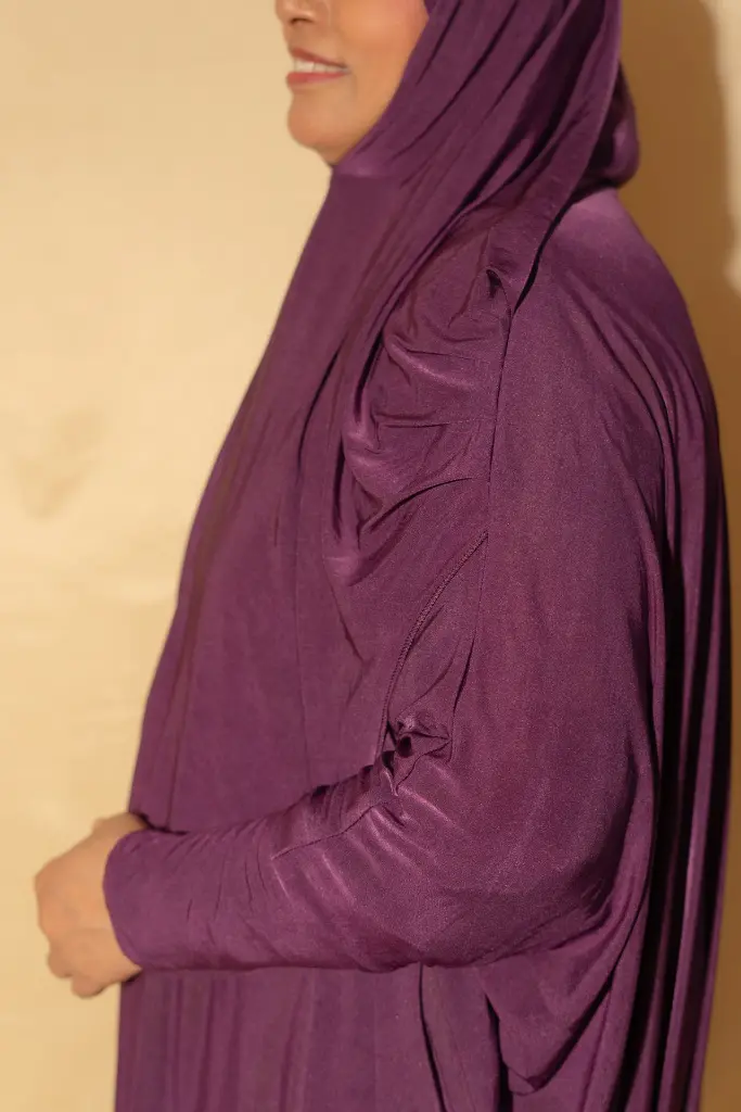 HIDAYAH&CO.-519.webp