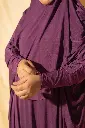 HIDAYAH&CO.-518.webp