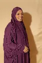 HIDAYAH&CO.-515.webp