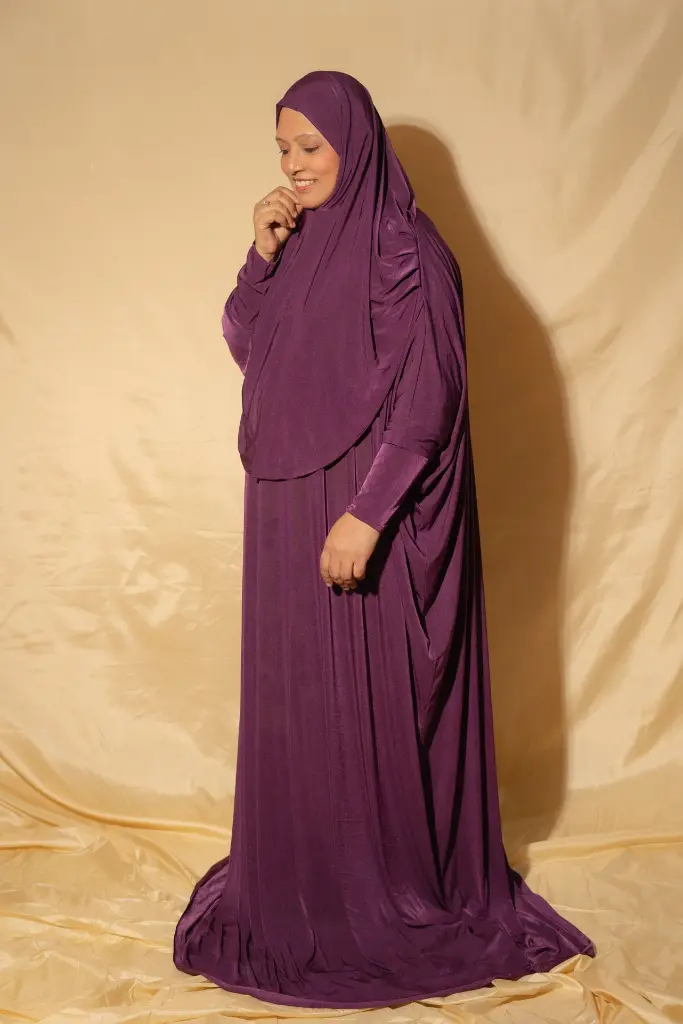 HIDAYAH&CO.-513.webp