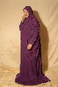 HIDAYAH&CO.-513.webp