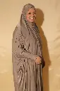 HIDAYAH&CO.-530.webp