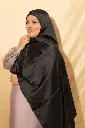 HIDAYA&CO.-18.webp