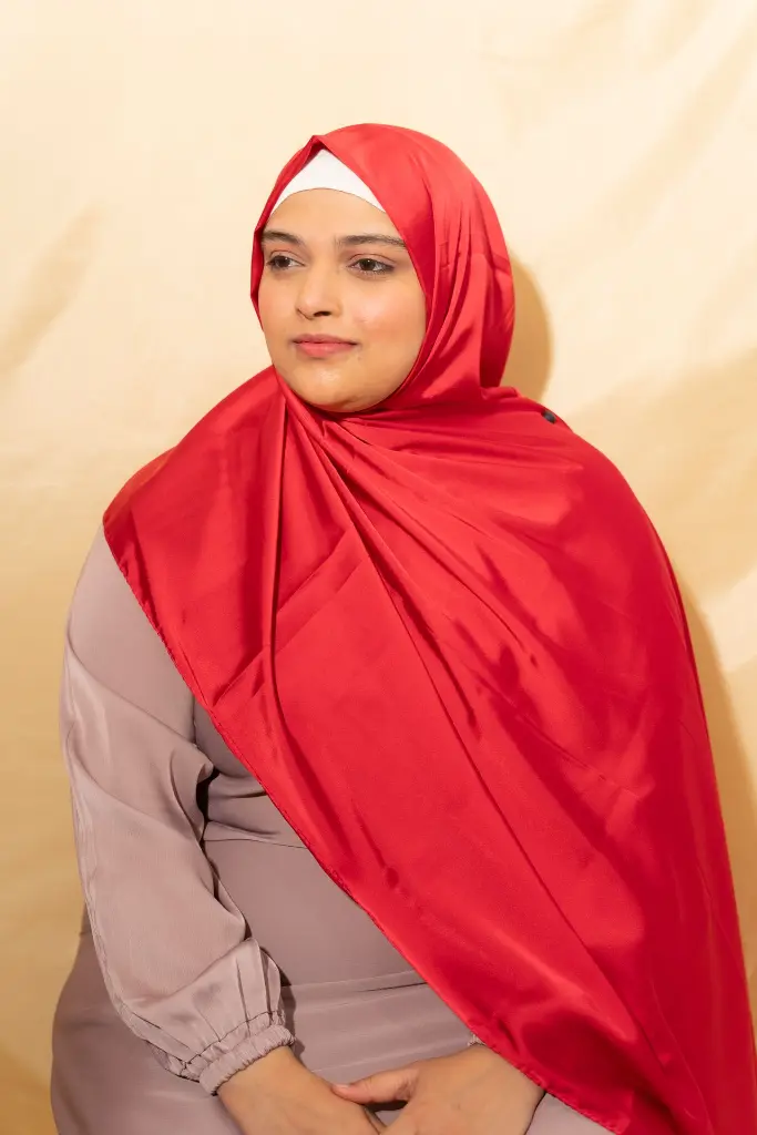 HIDAYA&CO.-27.webp
