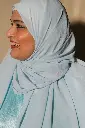 HIDAYAH&CO.-658.webp