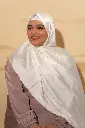 HIDAYA&CO.-39.webp