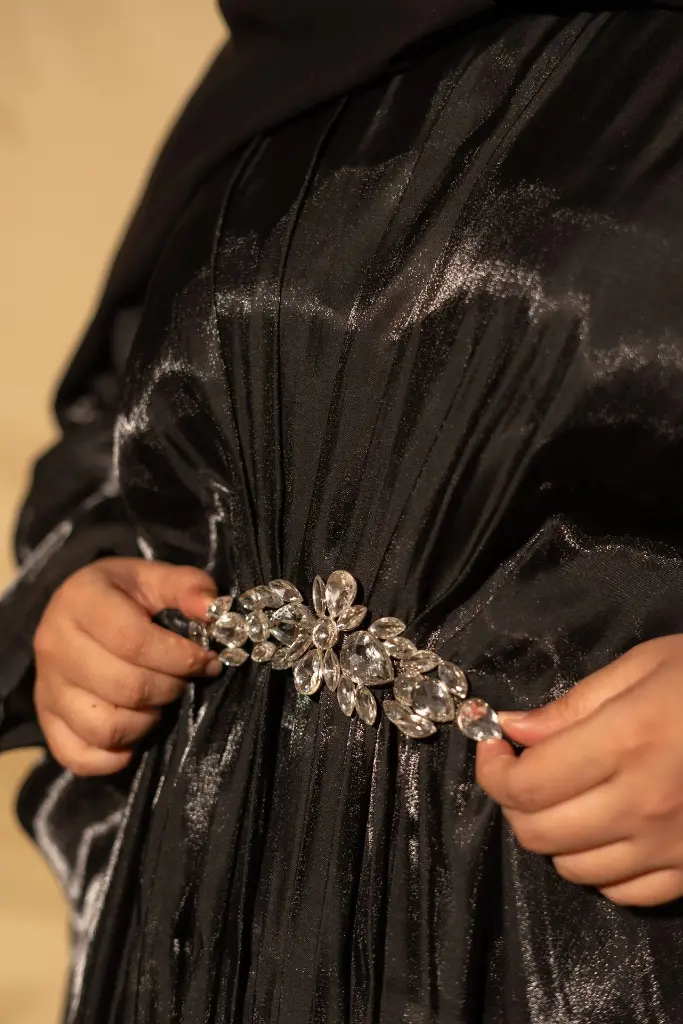 HIDAYA&CO.-138.webp