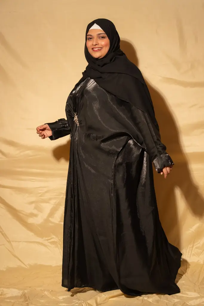 HIDAYA&CO.-139.webp