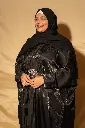 HIDAYA&CO.-137.webp