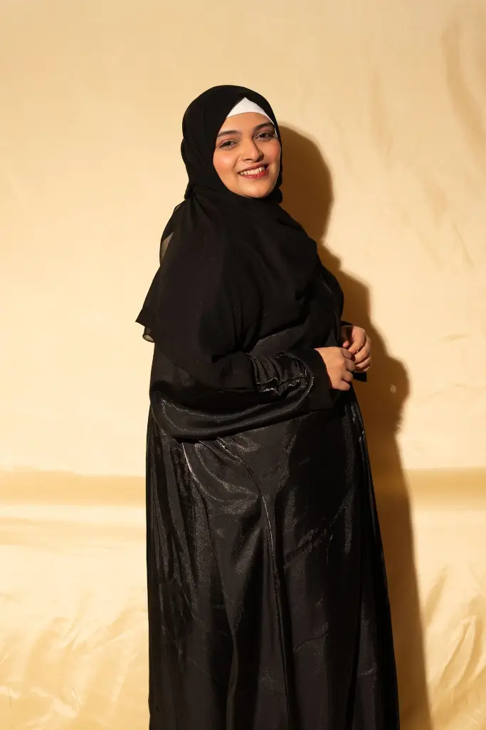 HIDAYA&CO.-141.webp