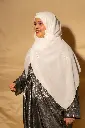 HIDAYA&CO.-134.webp