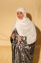 HIDAYA&CO.-133.webp