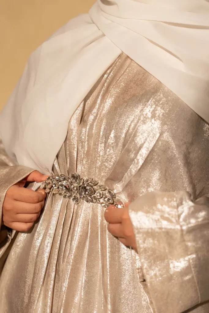 HIDAYA&CO.-114.webp