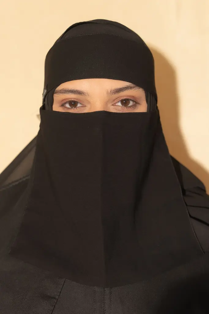 HIDAYAH&CO.-468.webp