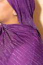 HIDAYA&CO.-4.webp