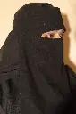 HIDAYAH&CO.-450.webp