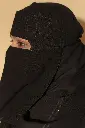 HIDAYAH&CO.-501.webp