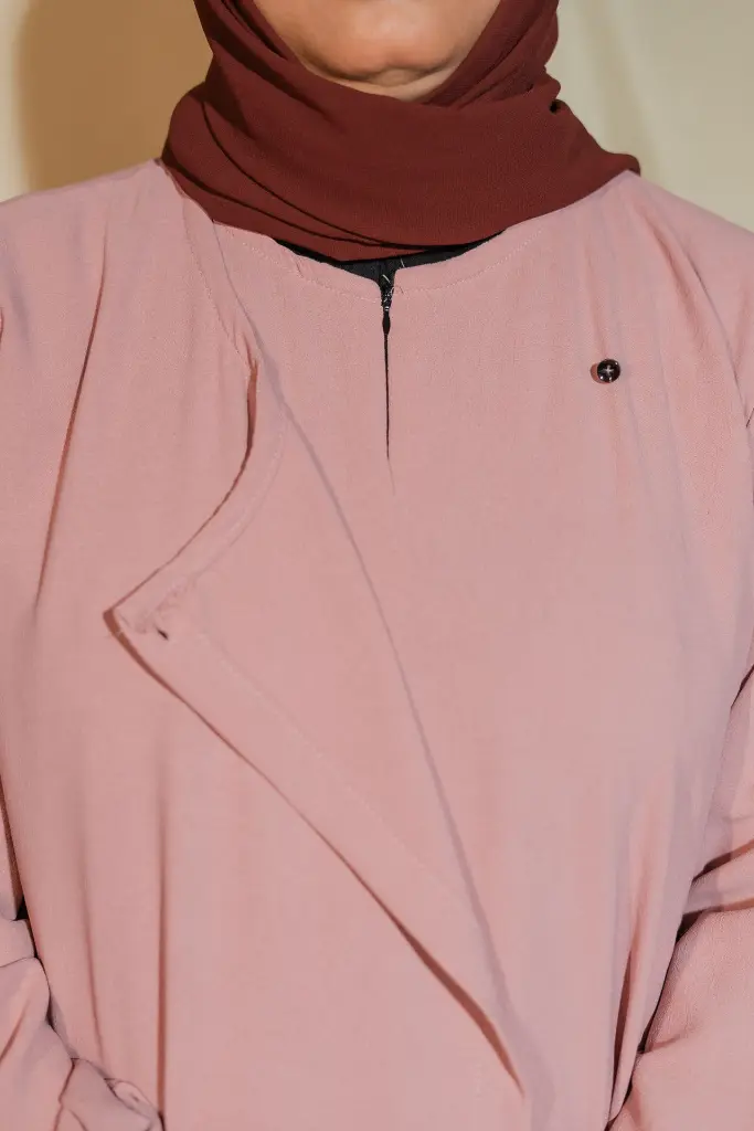 Hidaya & co-38.webp