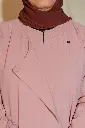 Hidaya & co-38.webp