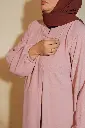 Hidaya & co-37.webp
