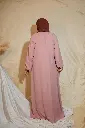 Hidaya & co-39.webp
