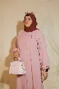Hidaya & co-35.webp