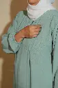 Hidaya & co-60.webp