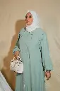 Hidaya & co-58.webp