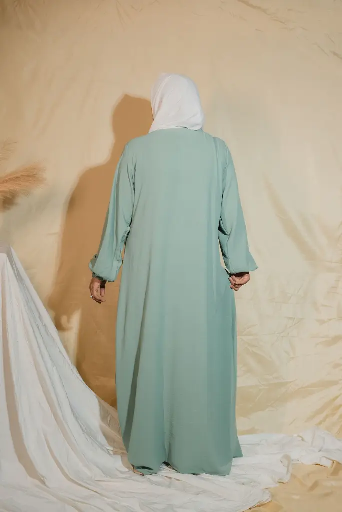 Hidaya & co-62.webp