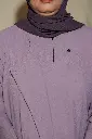 Hidaya & co-49.webp