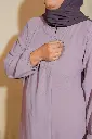 Hidaya & co-48.webp