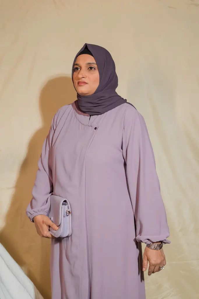 Hidaya & co-46.webp