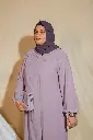 Hidaya & co-46.webp