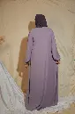 Hidaya & co-50.webp