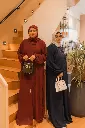 Hidaya & co-24.webp
