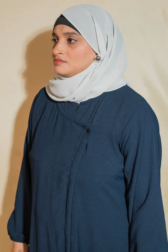 Hidaya & co-30.webp