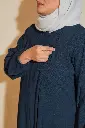 Hidaya & co-28.webp