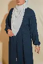 Hidaya & co-26.webp