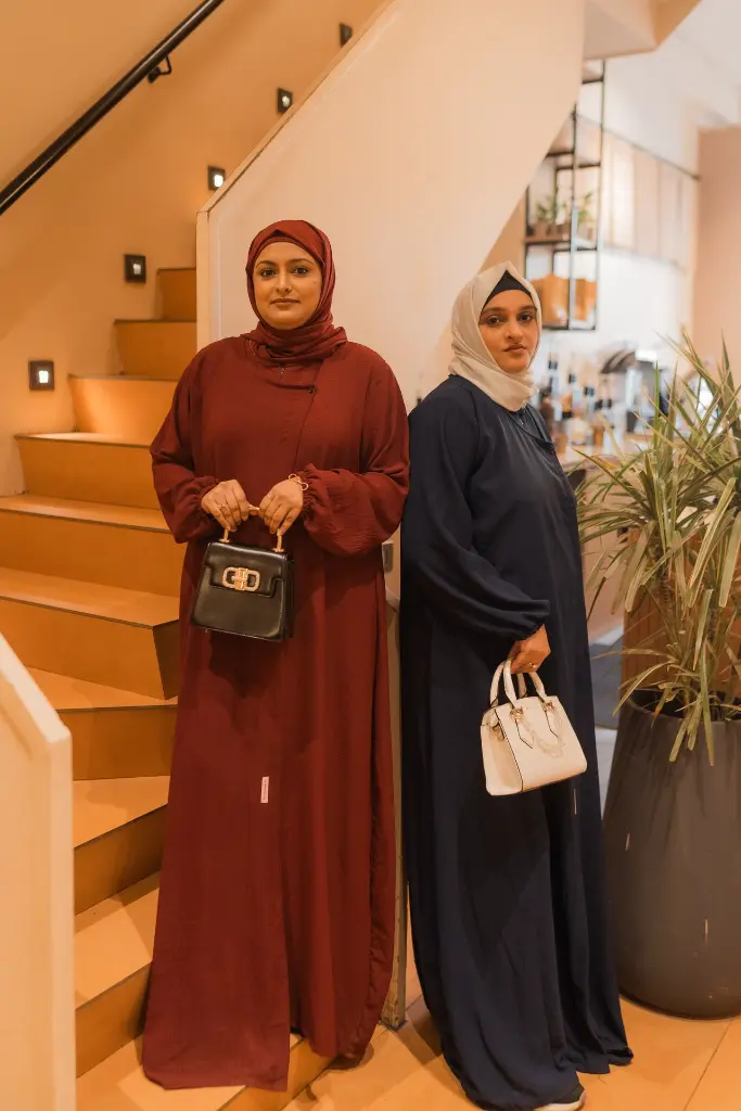 Hidaya & co-24.webp