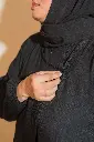 Hidaya & co-8.webp