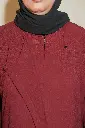 Hidaya & co-21.webp