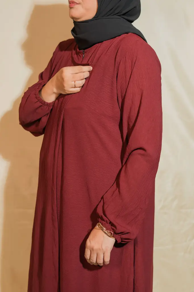 Hidaya & co-18.webp